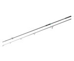 Lanseta crap Carp Pro Rondel 12' 3.6m 3.5lb - imagine 2