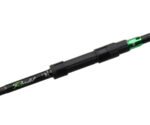 Lanseta crap Carp Pro Rondel 12' 3.6m 3.5lb - imagine 5