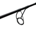 Lanseta crap Carp Pro Rondel 12' 3.6m 3.5lb - imagine 8