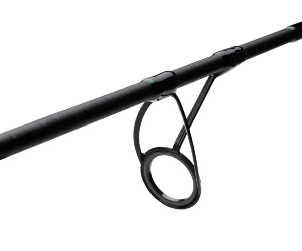 Lanseta crap Carp Pro Rondel 12' 3.6m 3.5lb - imagine 8