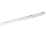 Lanseta crap Carp Pro Rondel 13' 3.9m 3.5lb