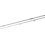 Lanseta crap Carp Pro Rondel 13' 3.9m 3.5lb