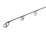 Lanseta crap Carp Pro Rondel 13' 3.9m 3.5lb - imagine 8