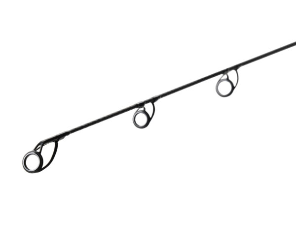 Lanseta crap Carp Pro Rondel 13' 3.9m 3.5lb - imagine 8