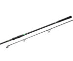 Lanseta spod Carp Pro Rondel Spod 12'6'' 3.8m 5.5lb