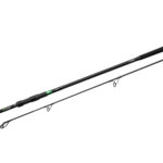 Lanseta spod Carp Pro Rondel Spod 12'6'' 3.8m 5.5lb