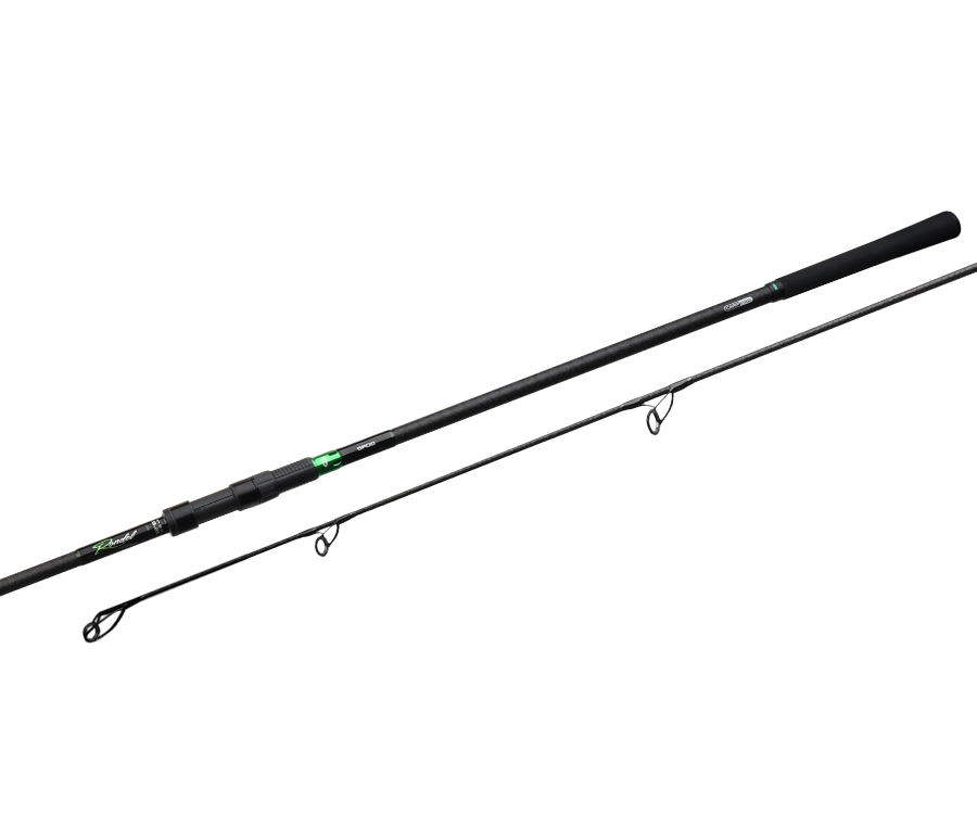 1955650 Lanseta spod Carp Pro Rondel Spod 12'6'' 3.8m 5.5lb - imagine 1