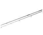 Lanseta spod Carp Pro Rondel Spod 12'6'' 3.8m 5.5lb - imagine 2