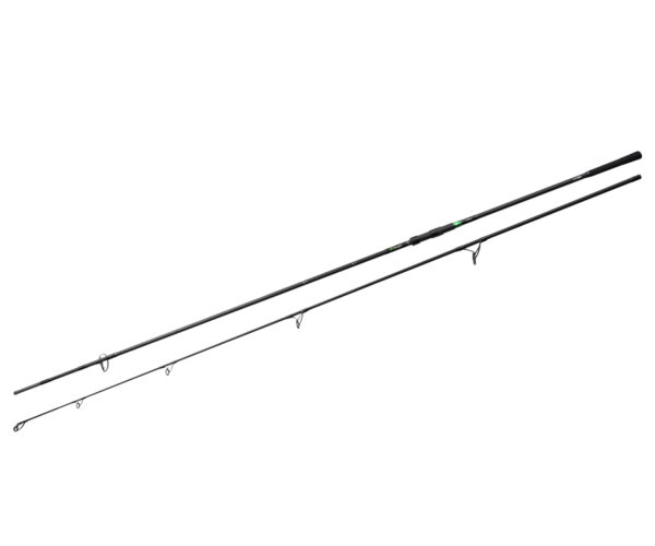 Lanseta spod Carp Pro Rondel Spod 12'6'' 3.8m 5.5lb - imagine 2
