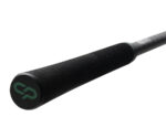 Lanseta spod Carp Pro Rondel Spod 12'6'' 3.8m 5.5lb - imagine 3