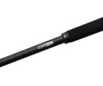 Lanseta spod Carp Pro Rondel Spod 12'6'' 3.8m 5.5lb - imagine 4