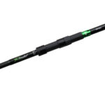 Lanseta spod Carp Pro Rondel Spod 12'6'' 3.8m 5.5lb - imagine 5