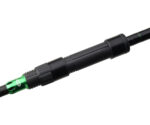 Lanseta spod Carp Pro Rondel Spod 12'6'' 3.8m 5.5lb - imagine 6