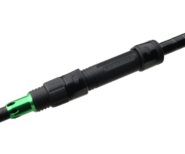 Lanseta spod Carp Pro Rondel Spod 12'6'' 3.8m 5.5lb - imagine 7