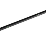 Lanseta spod Carp Pro Rondel Spod 12'6'' 3.8m 5.5lb - imagine 8