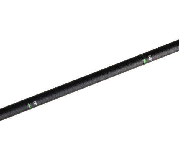Lanseta spod Carp Pro Rondel Spod 12'6'' 3.8m 5.5lb - imagine 8
