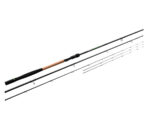 Lanseta feeder Flagman Armadale Basic Feeder F1 Special 3.3m 70g - imagine 2