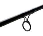 Lanseta feeder Flagman Armadale Basic Feeder F1 Special 3.3m 70g - imagine 7
