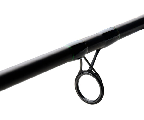Lanseta feeder Flagman Armadale Basic Feeder F1 Special 3.3m 70g - imagine 7