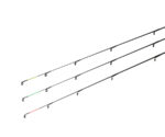 Lanseta feeder Flagman Armadale Basic Feeder F1 Special 3.3m 70g - imagine 8