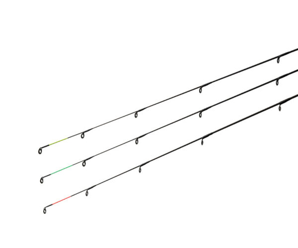 Lanseta feeder Flagman Armadale Basic Feeder F1 Special 3.3m 70g - imagine 8