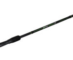 Lanseta feeder Squadron Flow Feeder Commercial Carp 3.3m 70g - imagine 5