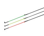 Lanseta feeder Squadron Flow Feeder Commercial Carp 3.3m 70g - imagine 7