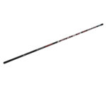 Varga Flagman Armadale River Pole SL 5m