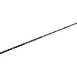 Varga Flagman Armadale River Pole SL 5m