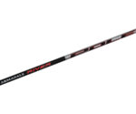 Varga Flagman Armadale River Pole SL 5m - imagine 2