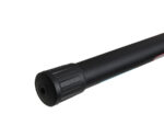 Varga Flagman Armadale River Pole SL 5m - imagine 3