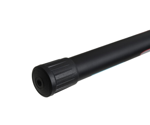 Varga Flagman Armadale River Pole SL 5m - imagine 3