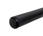 Varga Flagman Armadale River Pole SL 5m - imagine 4