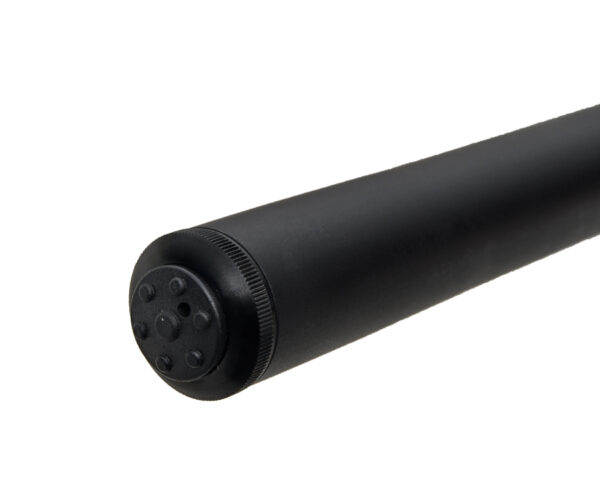 Varga Flagman Armadale River Pole SL 5m - imagine 4