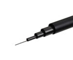 Varga Flagman Armadale River Pole SL 5m - imagine 5