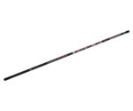 Varga Flagman Armadale River Pole SL 6m