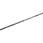 Varga Flagman Armadale River Pole SL 6m
