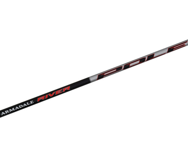 Varga Flagman Armadale River Pole SL 6m - imagine 2