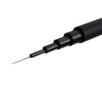Varga Flagman Armadale River Pole SL 6m - imagine 5