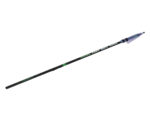 Lanseta bologneză Flagman Power Carp Bolo 5m