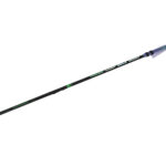 Lanseta bologneză Flagman Power Carp Bolo 5m