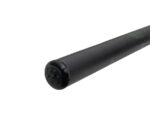 Lanseta bologneză Flagman Power Carp Bolo 5m - imagine 2