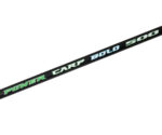 Lanseta bologneză Flagman Power Carp Bolo 5m - imagine 4