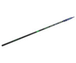 Lanseta bologneză Flagman Power Carp Bolo 6m