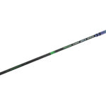 Lanseta bologneză Flagman Power Carp Bolo 6m