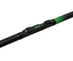Lanseta bologneză Flagman Power Carp Bolo 6m - imagine 3