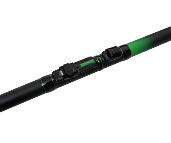 Lanseta bologneză Flagman Power Carp Bolo 6m - imagine 3