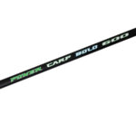 Lanseta bologneză Flagman Power Carp Bolo 6m - imagine 4