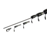 Lanseta bologneză Flagman Power Carp Bolo 6m - imagine 6