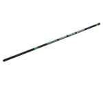 Varga Flagman Power Carp Pole 6m